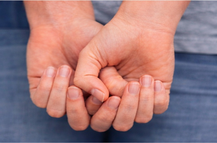 Foto 3 - tatuaje minimalista